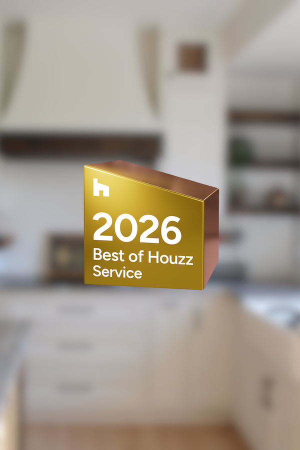 2026 Best of Houzz