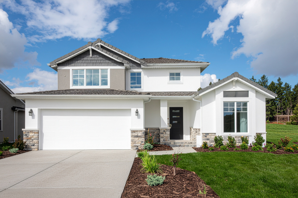 How Can I Finance My Remodel and Other Projects?