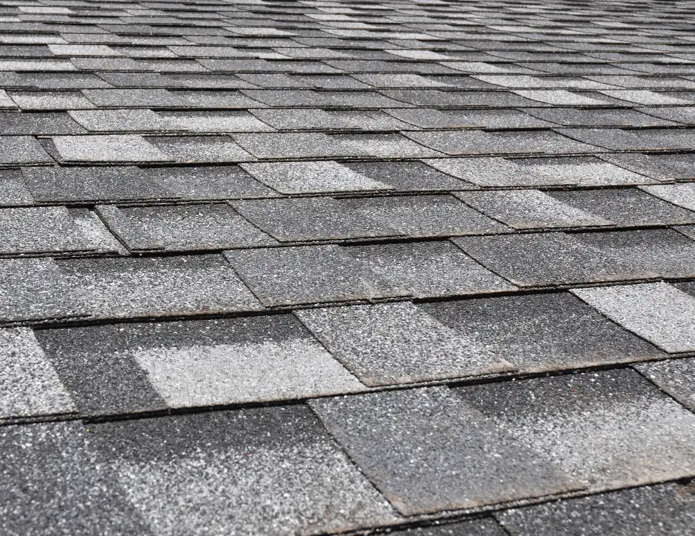 When Is the Best Time to Replace Your Roof in Colorado Springs?