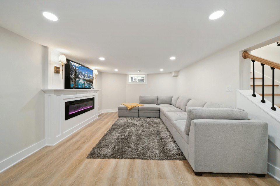 Why Is My House So Drafty? 7 Common Causes and How to Fix Them