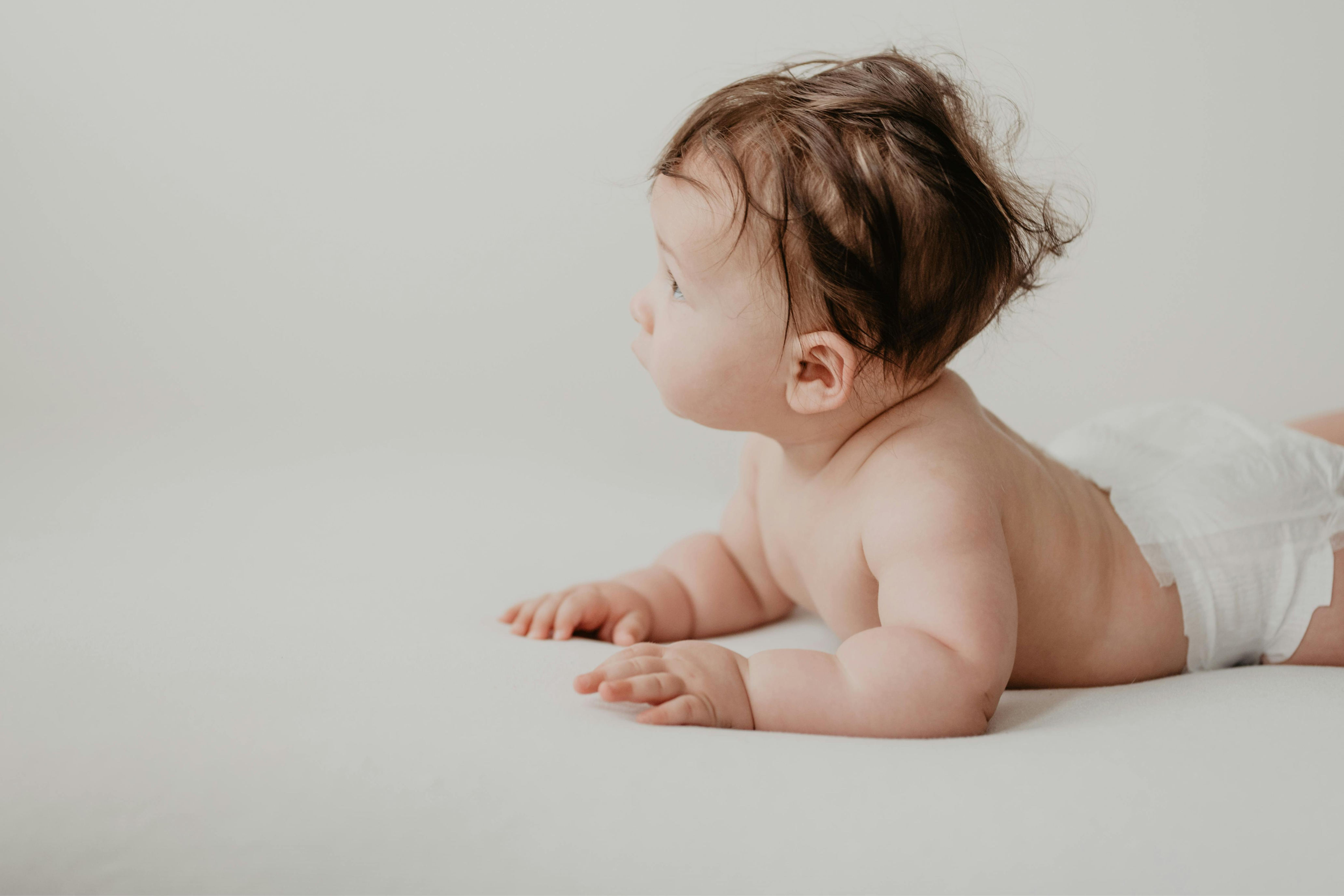 Bulk Bill IVF in Sydney