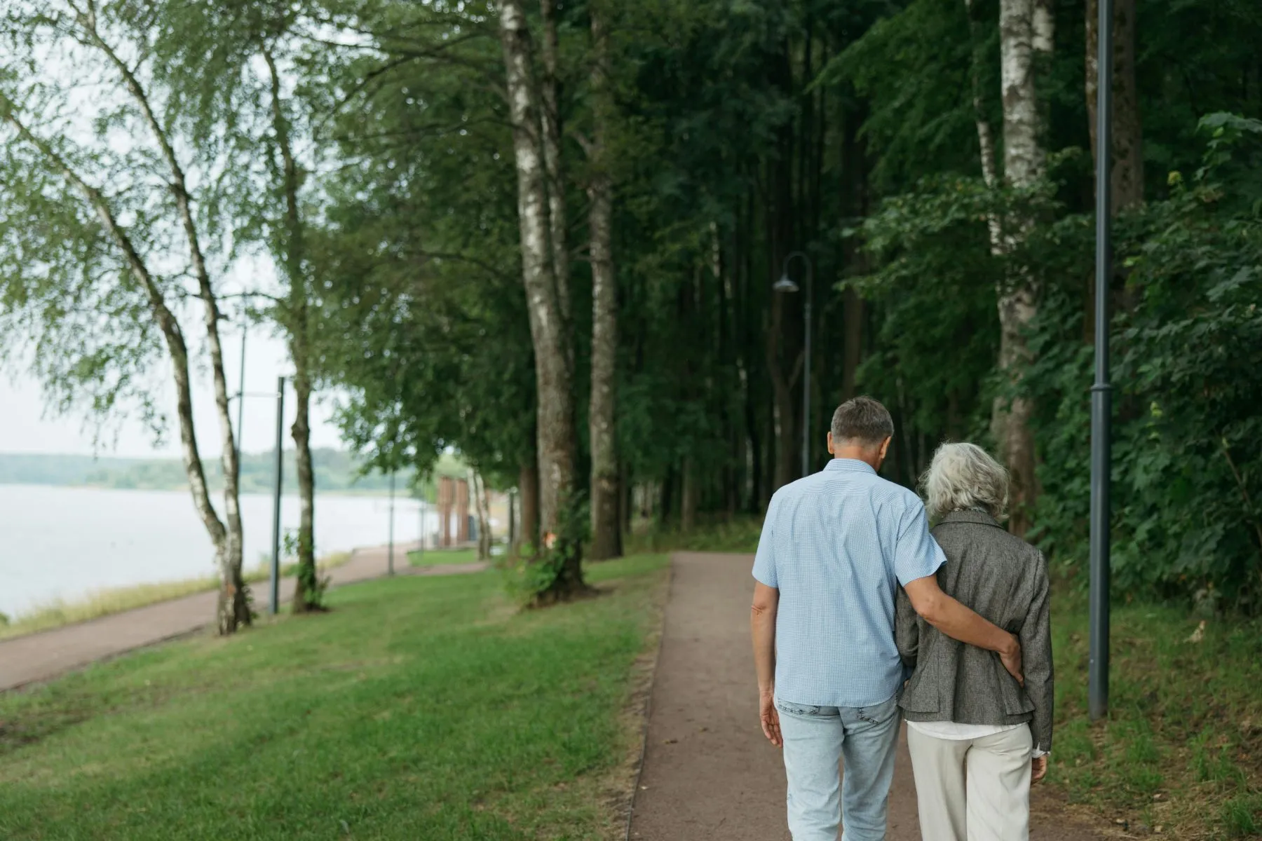 Why Planning for Retirement Early in New Zealand Matters