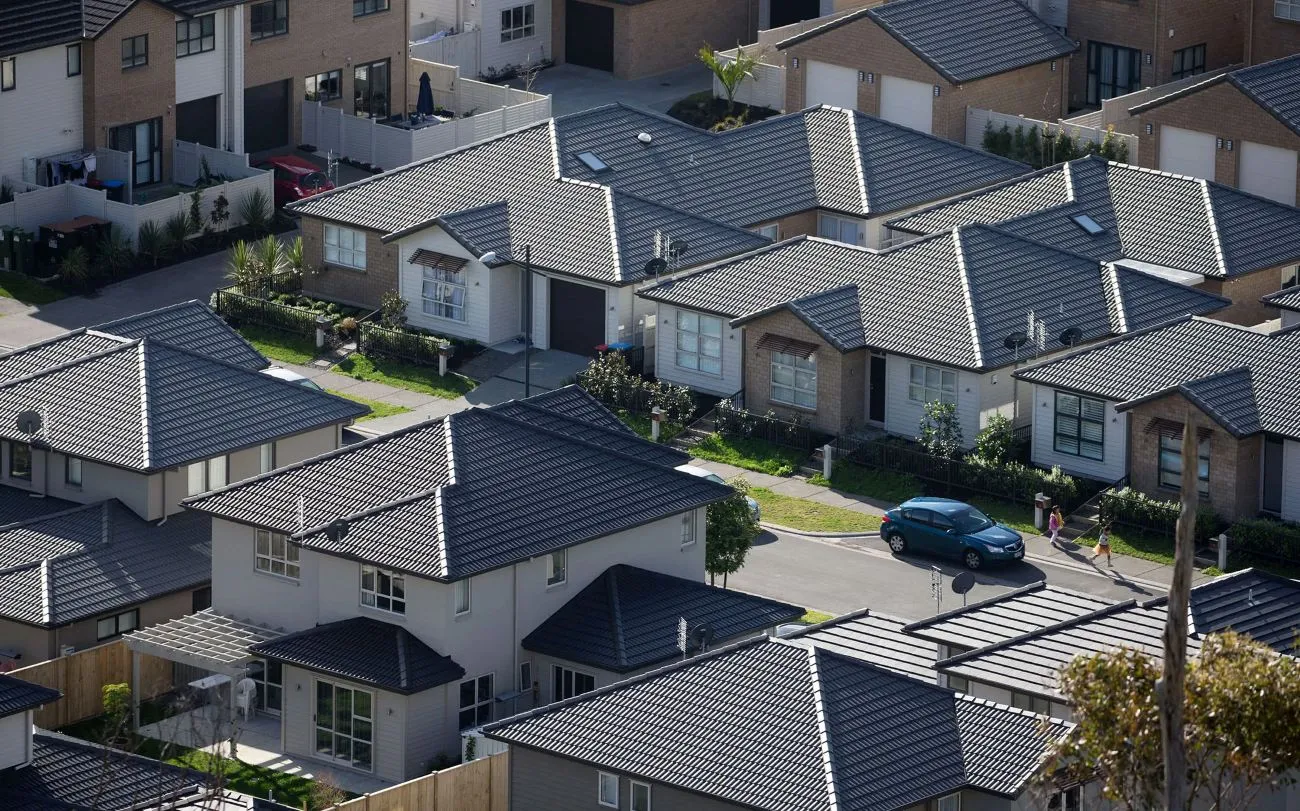 Mortgages: Why Reviewing and Restructuring Yours Could Save You Thousands