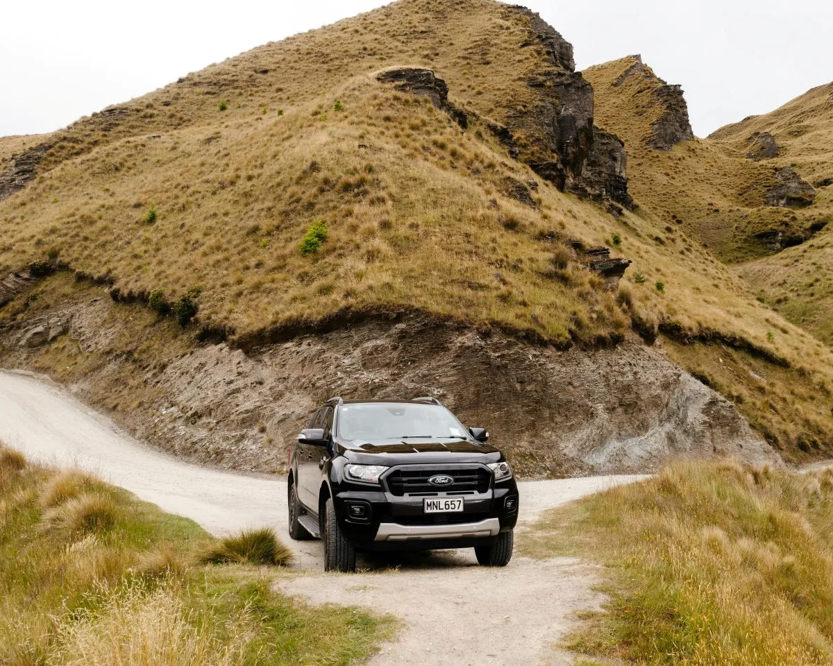 The “Stuff” Paradox: Why You Insure Your Car but Not Yourself