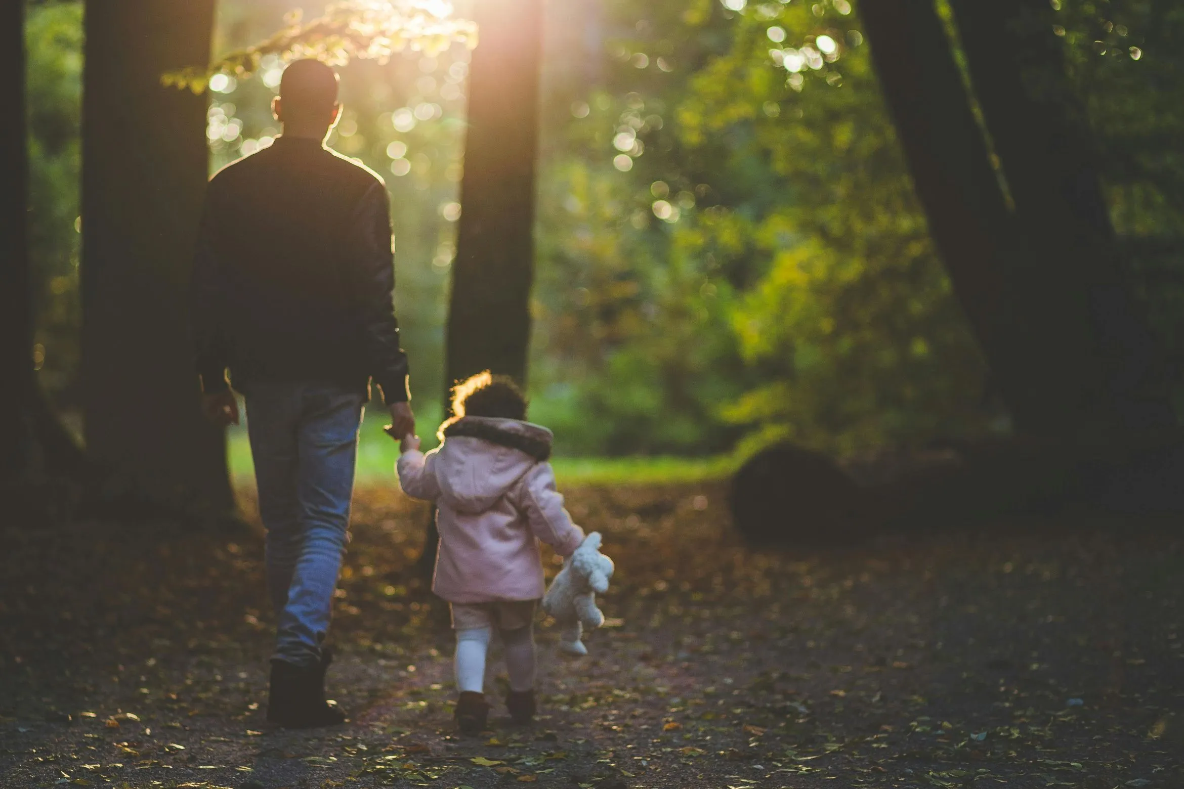 The Tuesday You Didn’t Plan For: Why Personal Insurance Matters