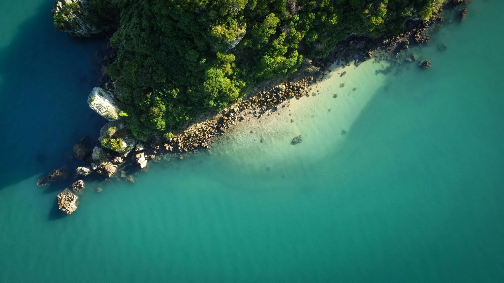 How Much You Actually Need to Retire in 2026