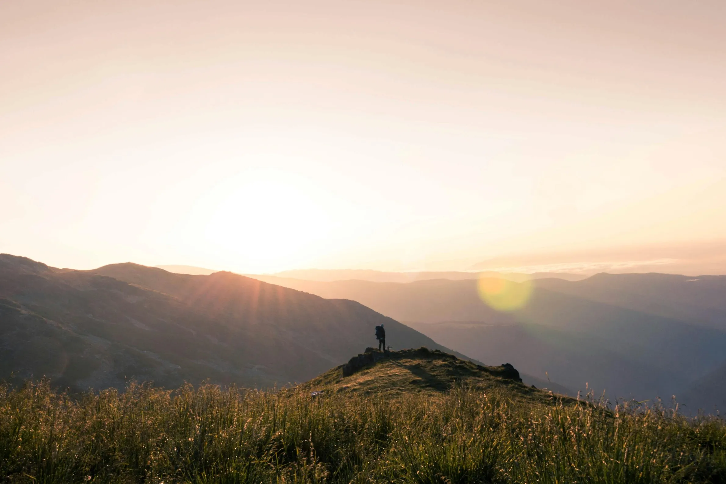 The FIRE Movement in New Zealand Retiring at 50 Is Not a Pipe Dream