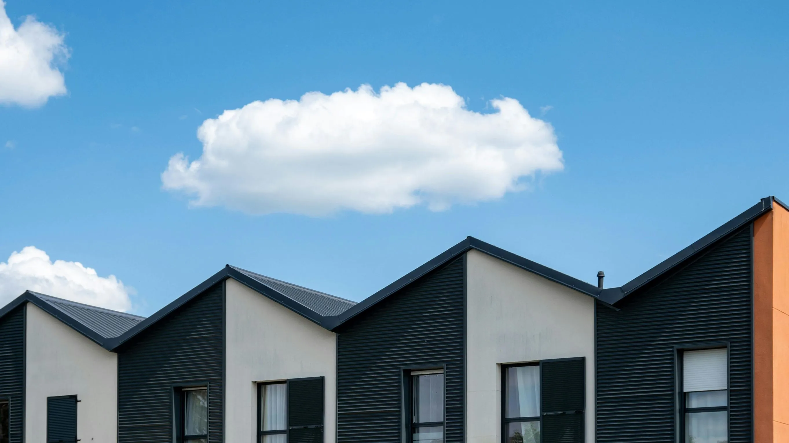 Shares vs property in New Zealand, why property still matters, and why most people need more diversification