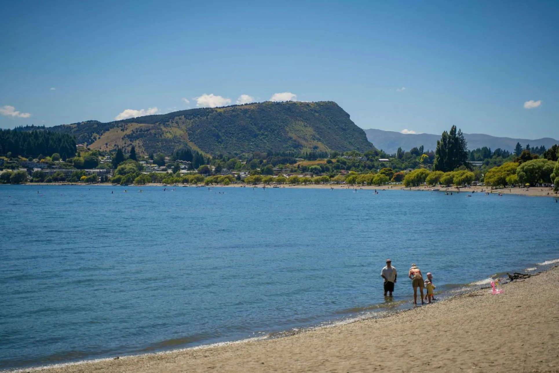 Personal Insurance in NZ: A Practical Guide to Life, Trauma and Income Cover