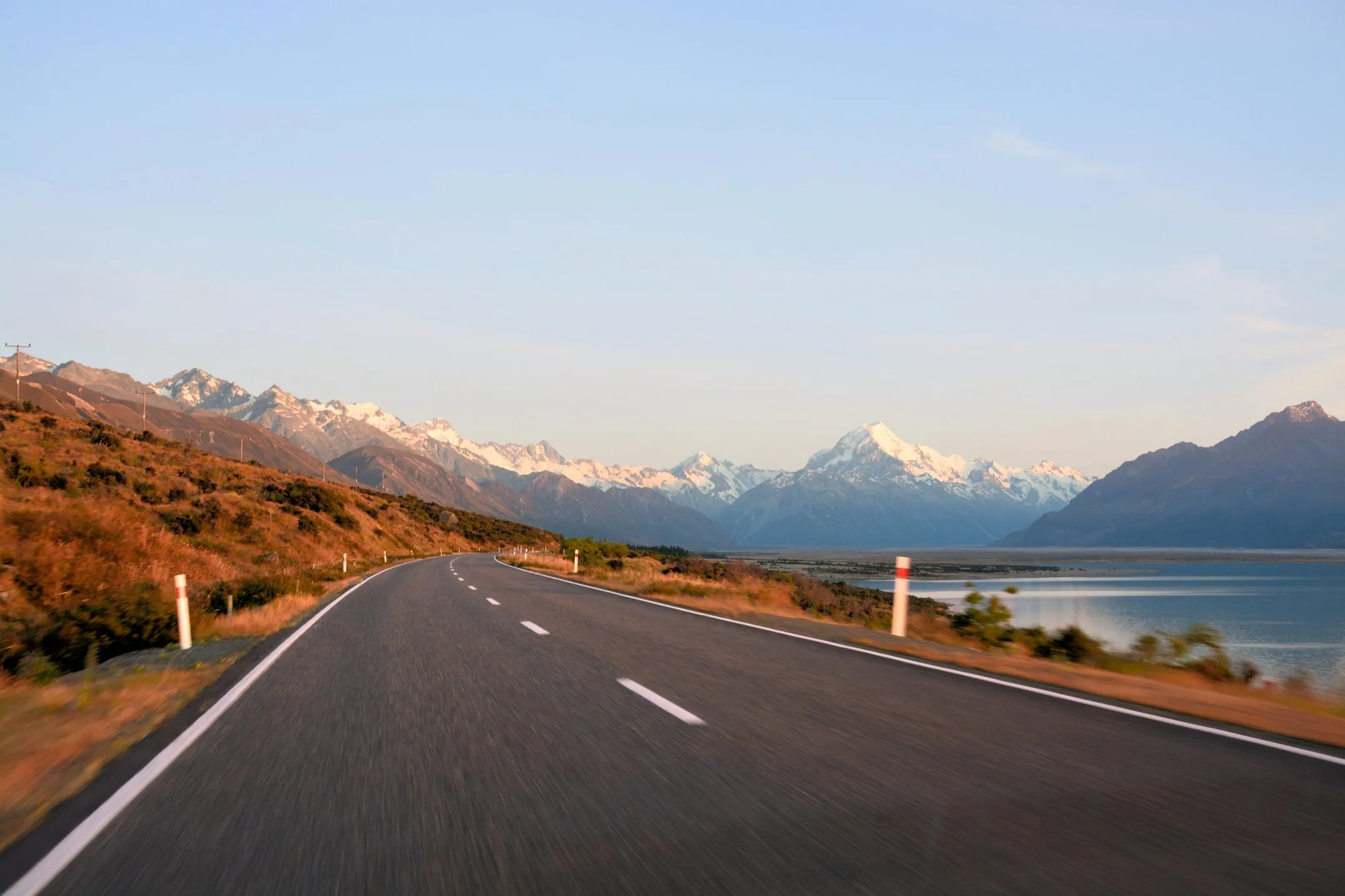 KiwiSaver on Autopilot? How to choose the right fund