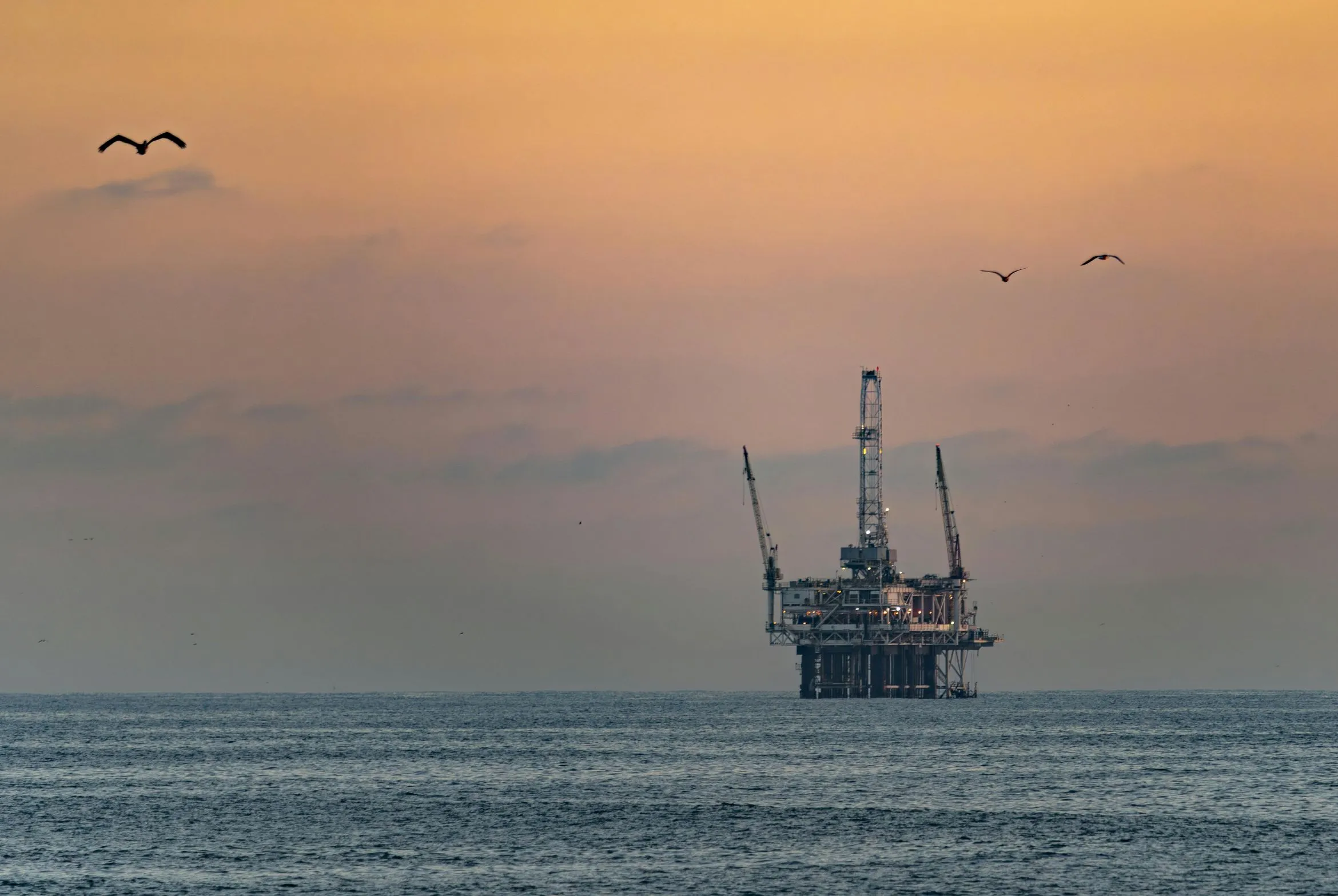 Oil Prices Are Jumping. Does That Matter for Your KiwiSaver