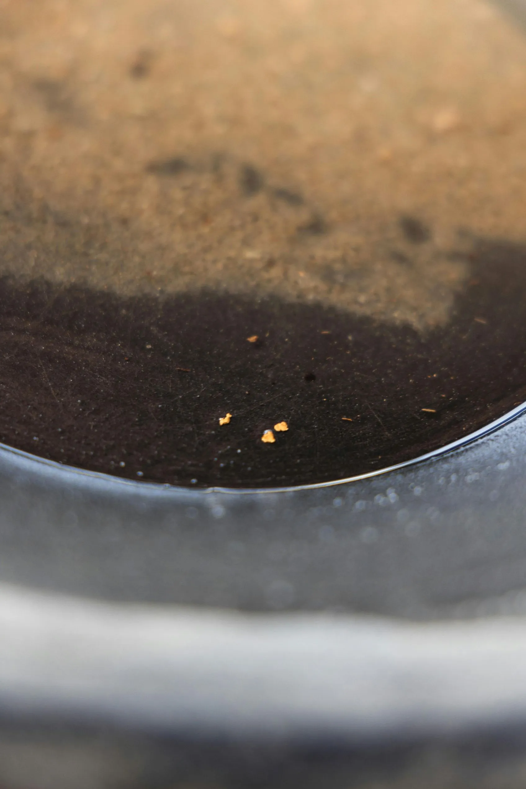 Gold Fever: Should You Add Precious Metals to Your KiwiSaver?