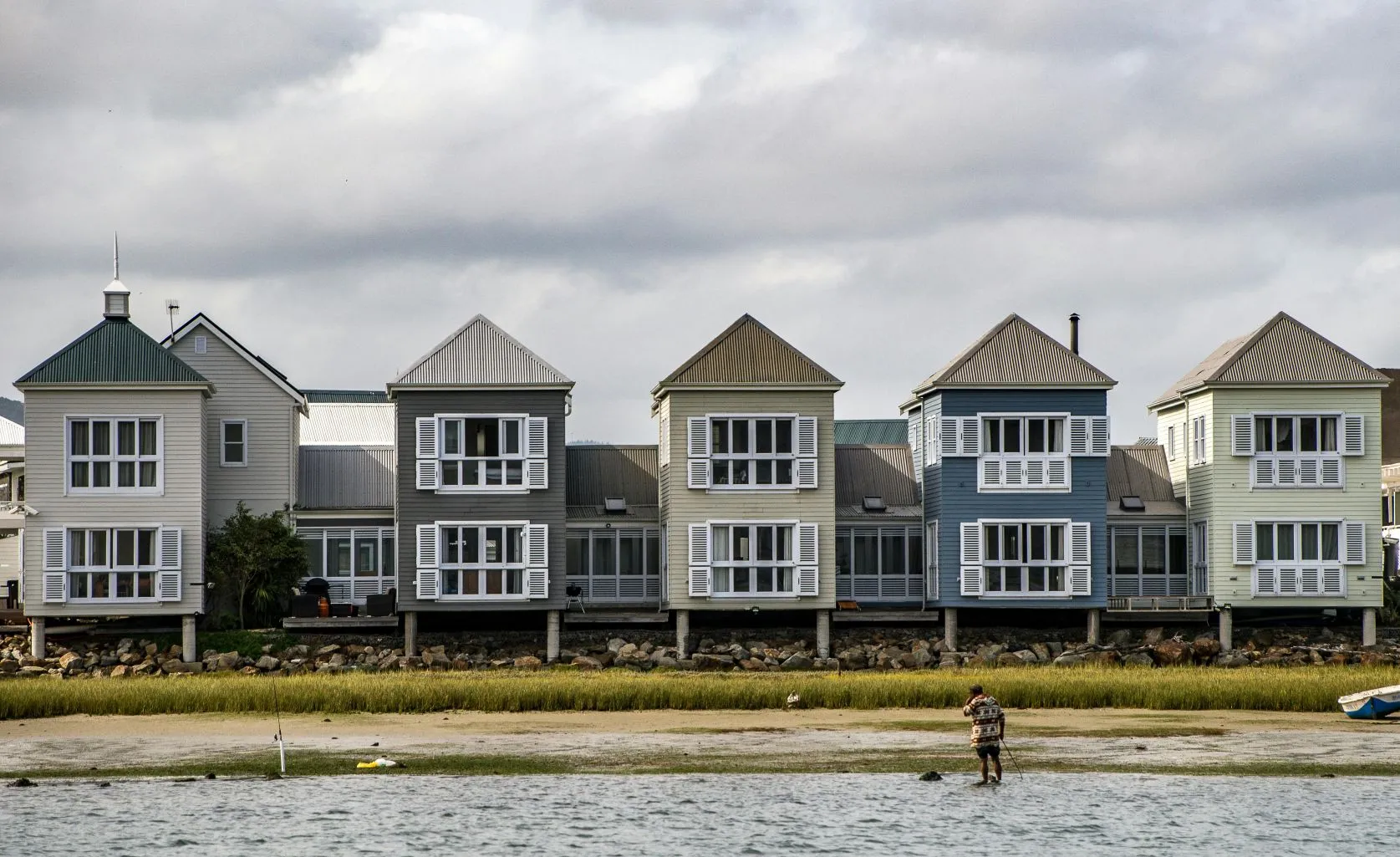 Is “Property-Only” Advice Enough for Your Financial Plan? A Balanced NZ View