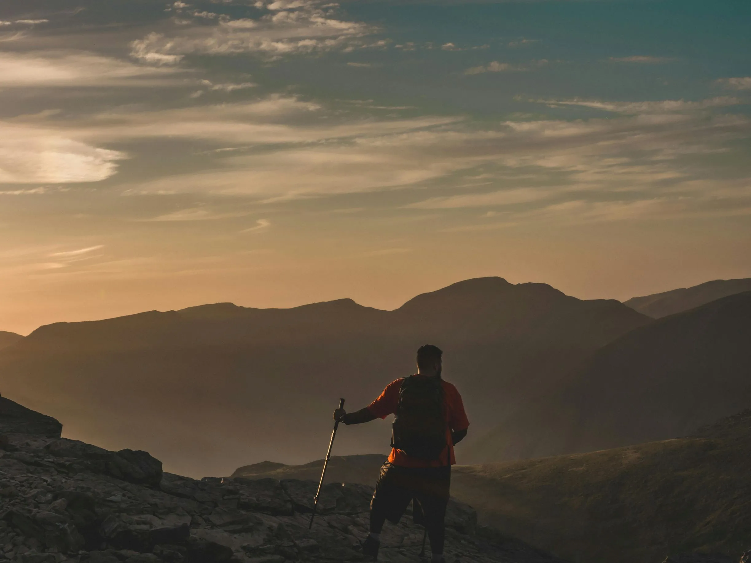 From Pay Day to Progress: A Monthly Money System for the Self-Employed