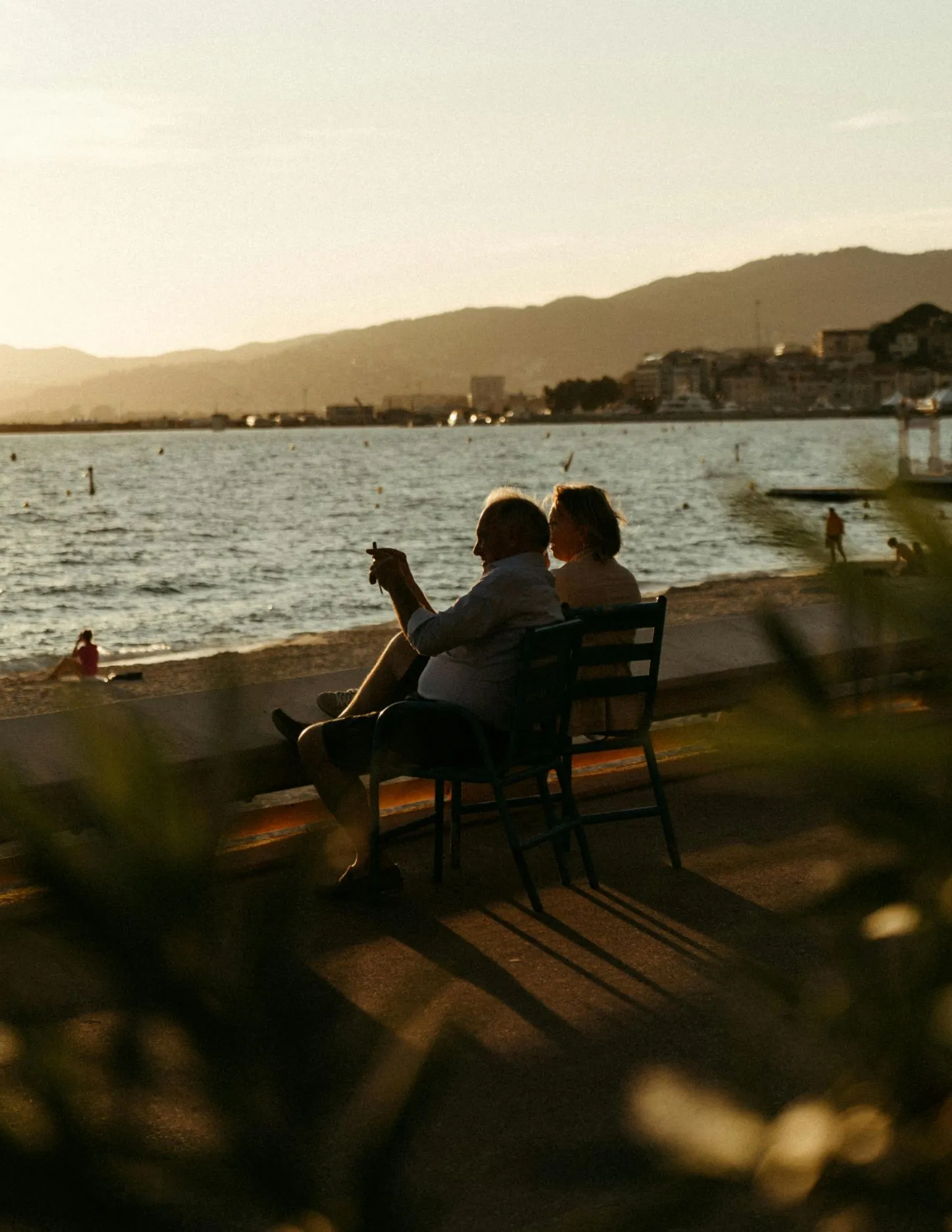 Asset-Rich, Cash-Poor? Why Your Property Exit Strategy Matters for Retirement