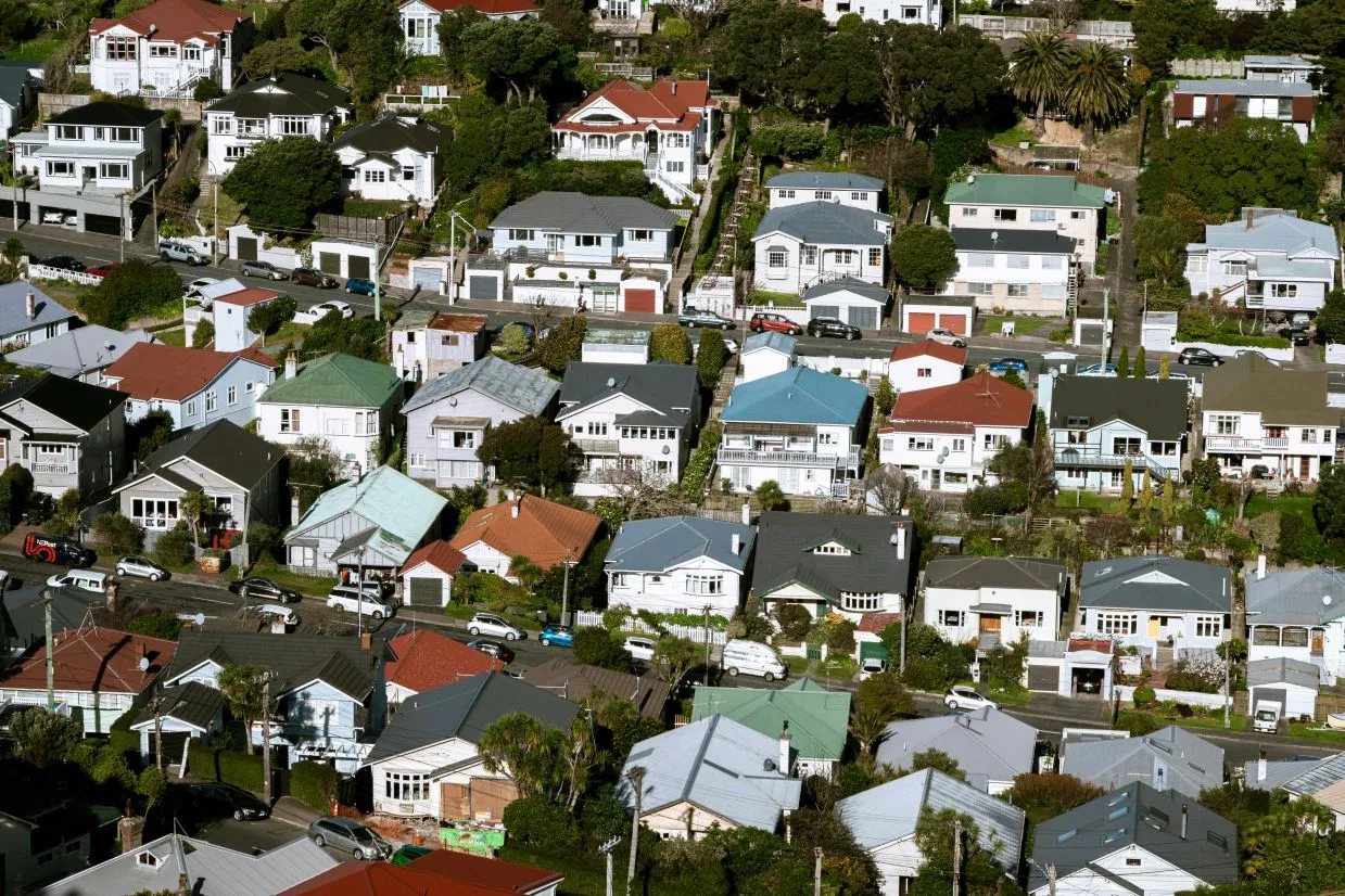 Buying an Investment Property? Do This Stress Test First (So It Doesn’t Wreck Your Cashflow)
