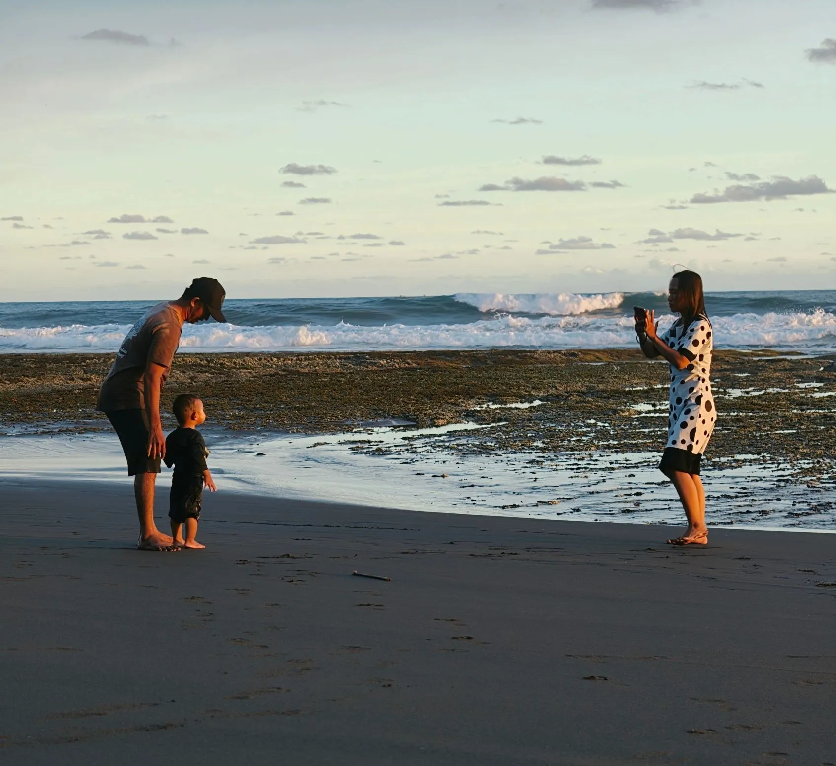 Cheapest Health Insurance NZ: Is It Always the Best Option?