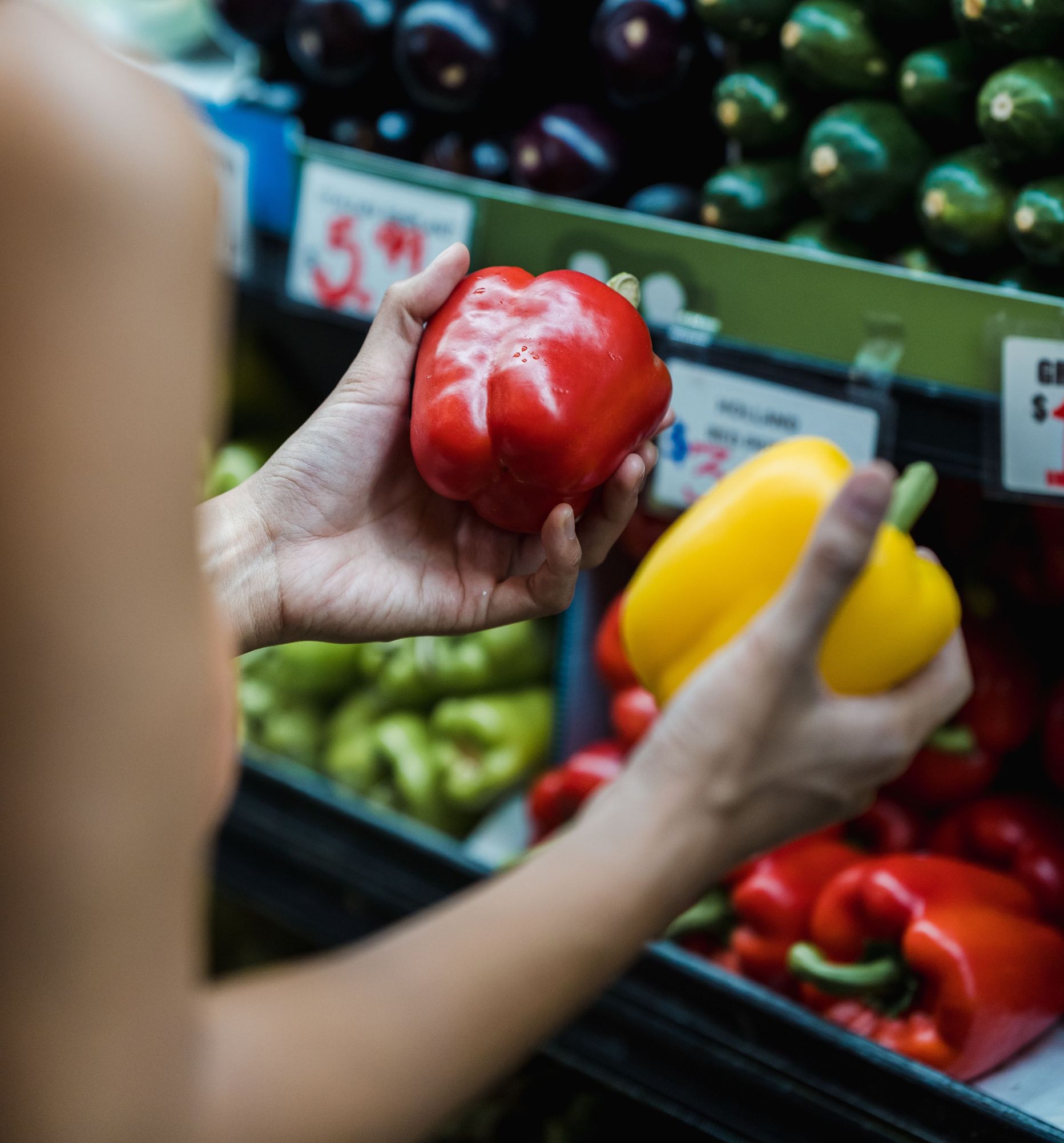Best KiwiSaver Scheme NZ: What Should You Look For?