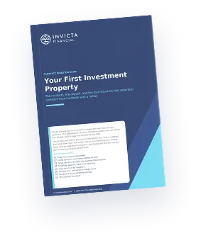first investment crooked book