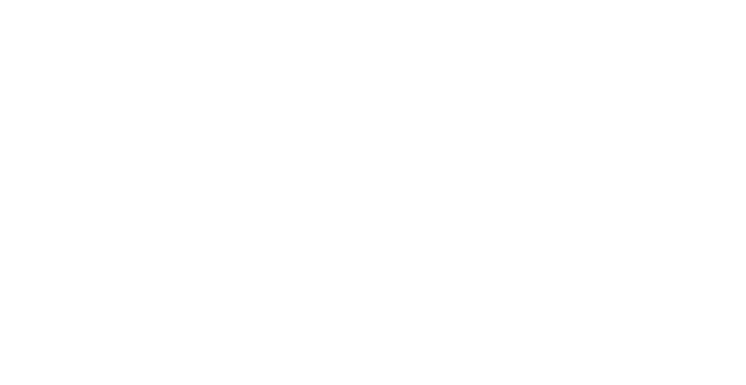 Denver Life Magazine logo