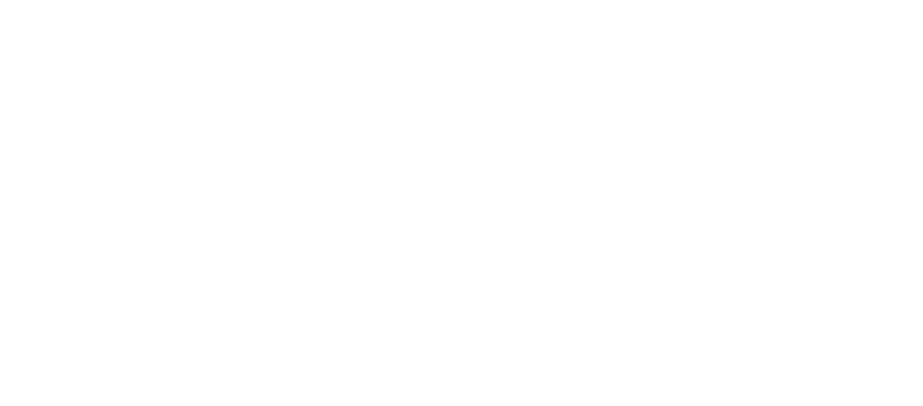 Colorado Homes & Lifestyles logo