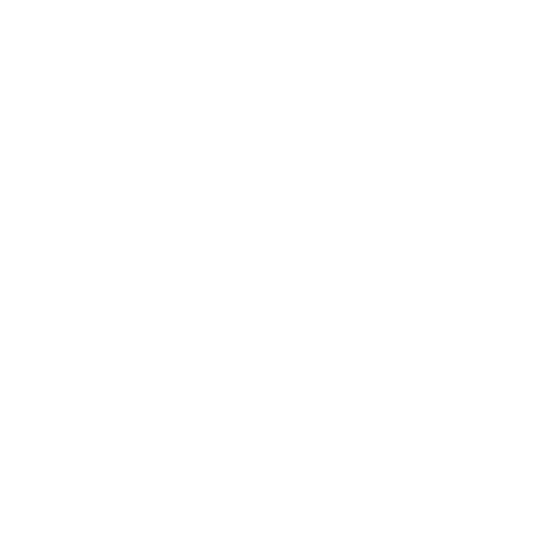 Best Interior Designer in Denver 2017