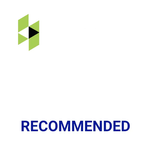Houzz Recommended Interior Designer
