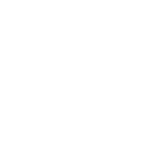 ThreeBest Rated badge