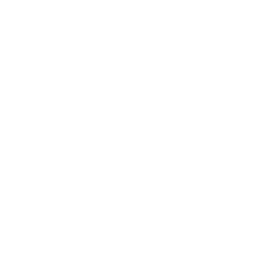 Certified Living in Place Professional logo