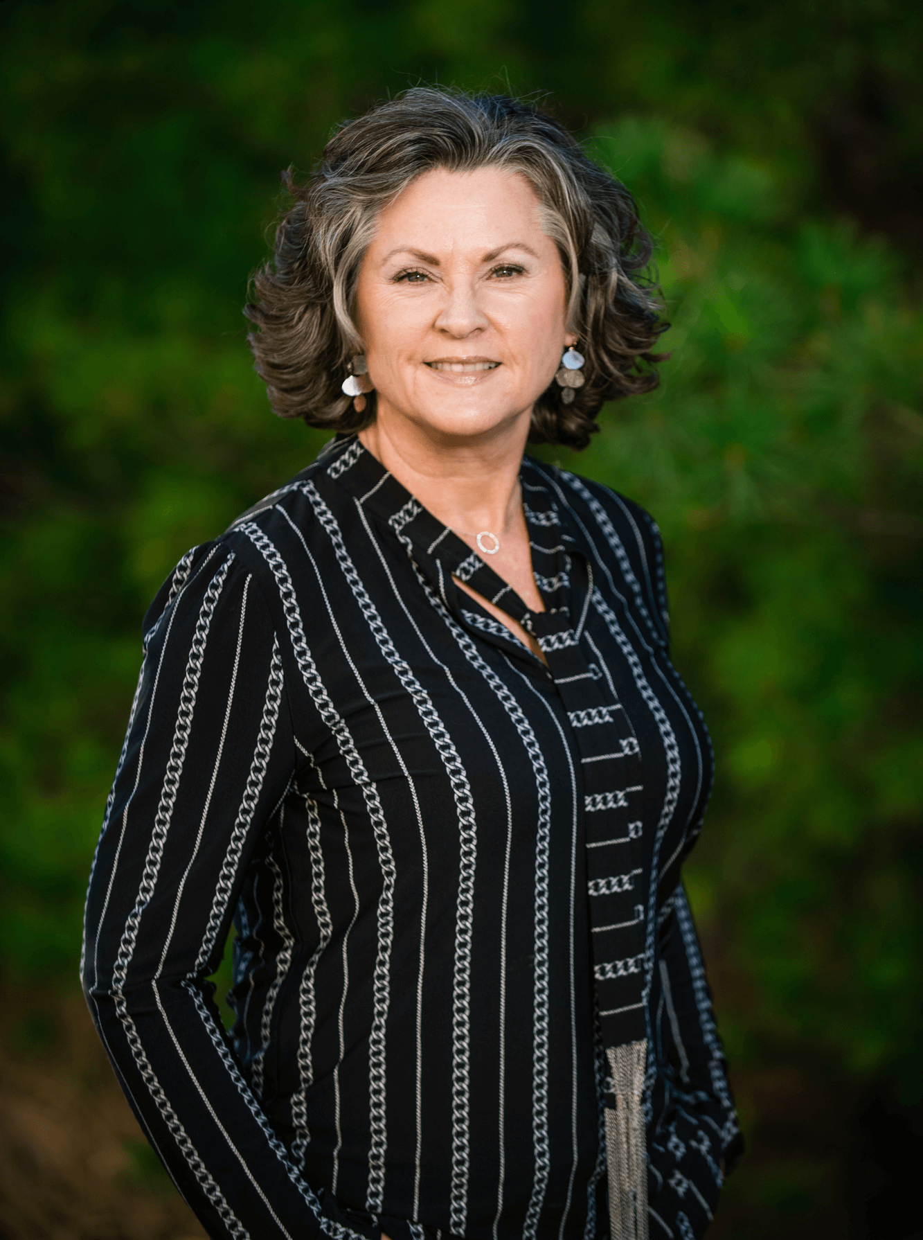 Michelle Ku Denver Interior Designer