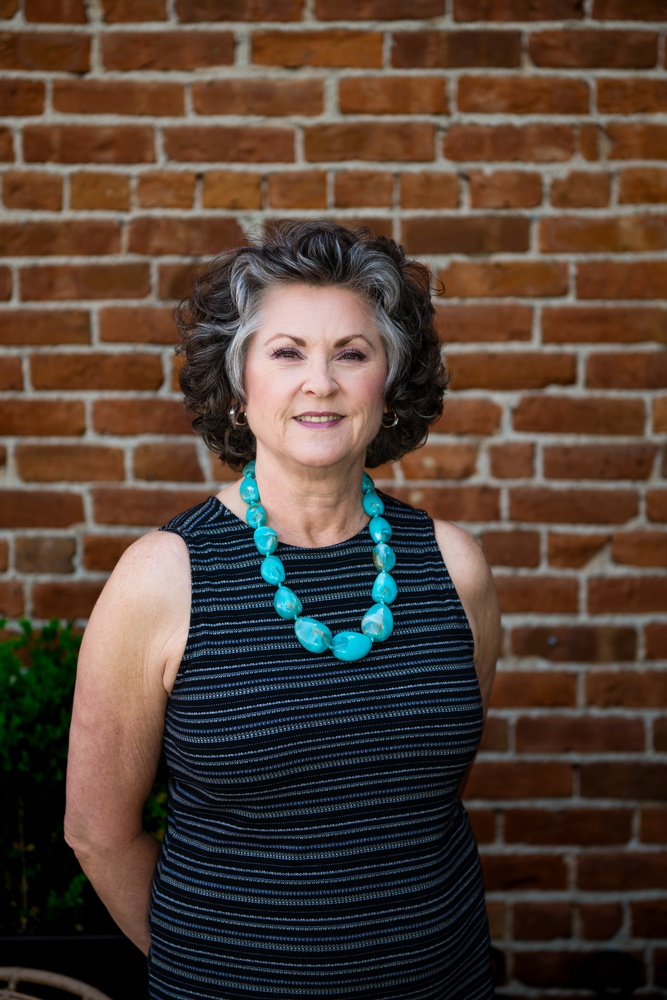 Michelle Ku, Denver, Co Interior Designer