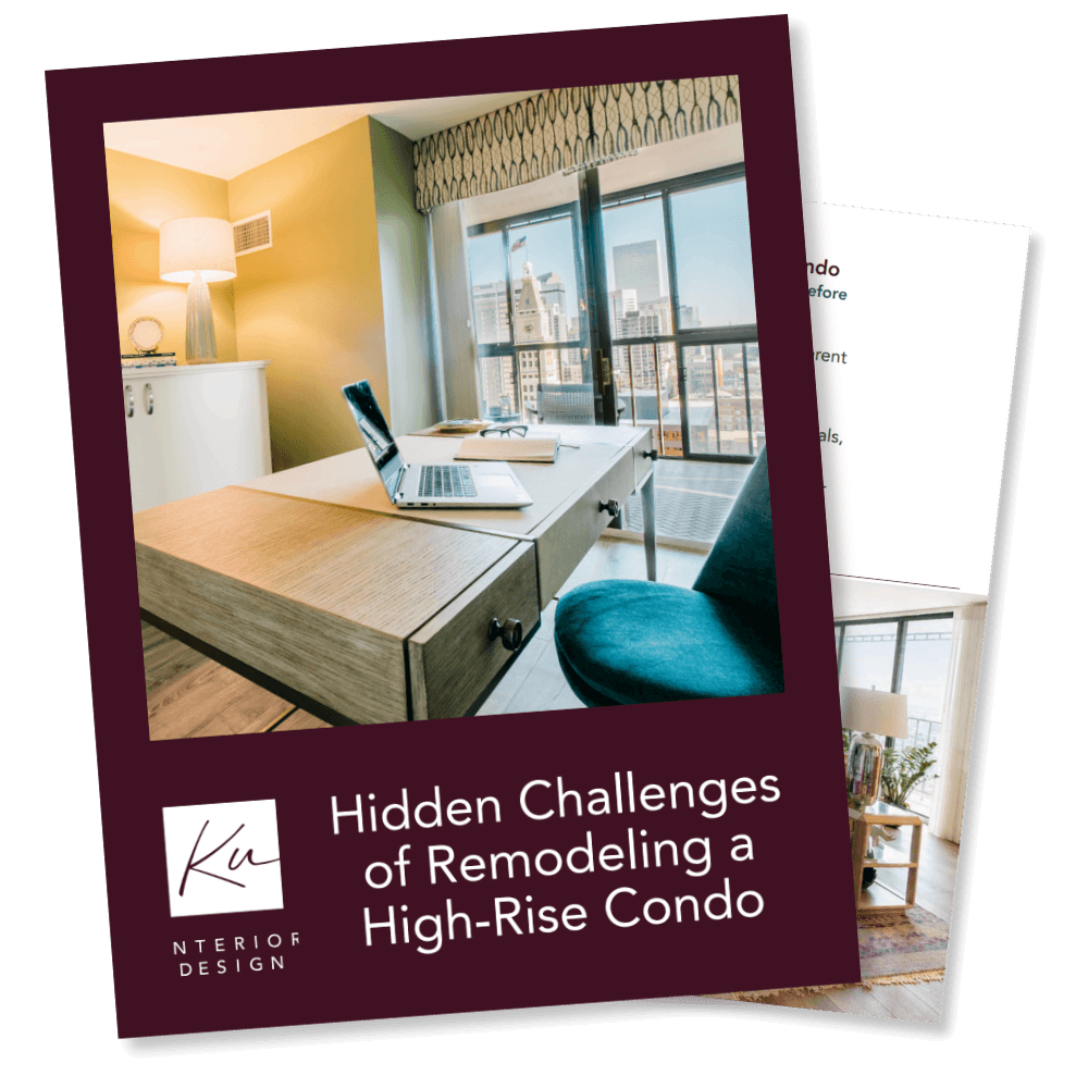 Download - 7 Hidden Challenges of Remodeling a High-Rise Condo