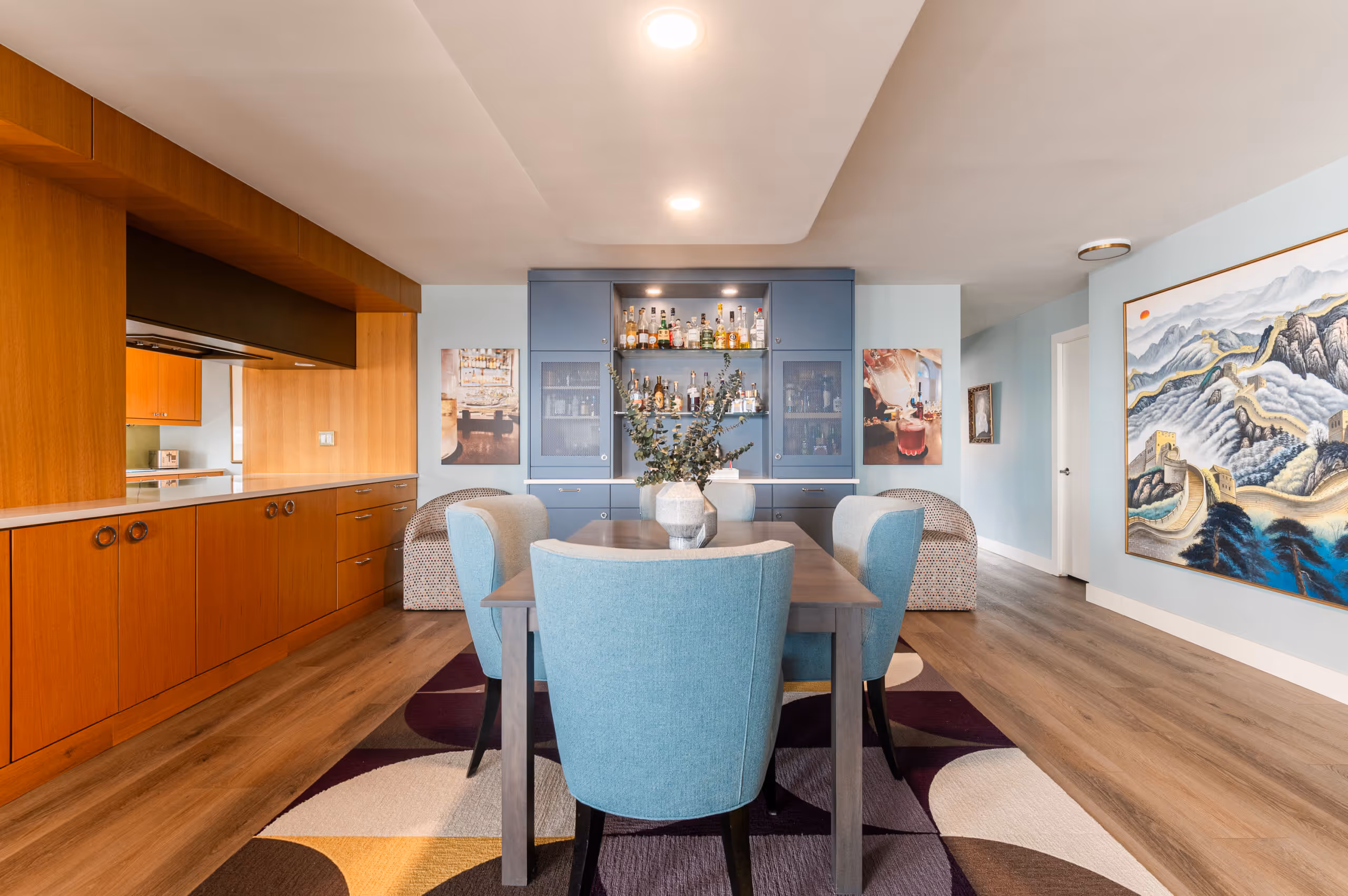 006 AMW 7603 HDR(edit)