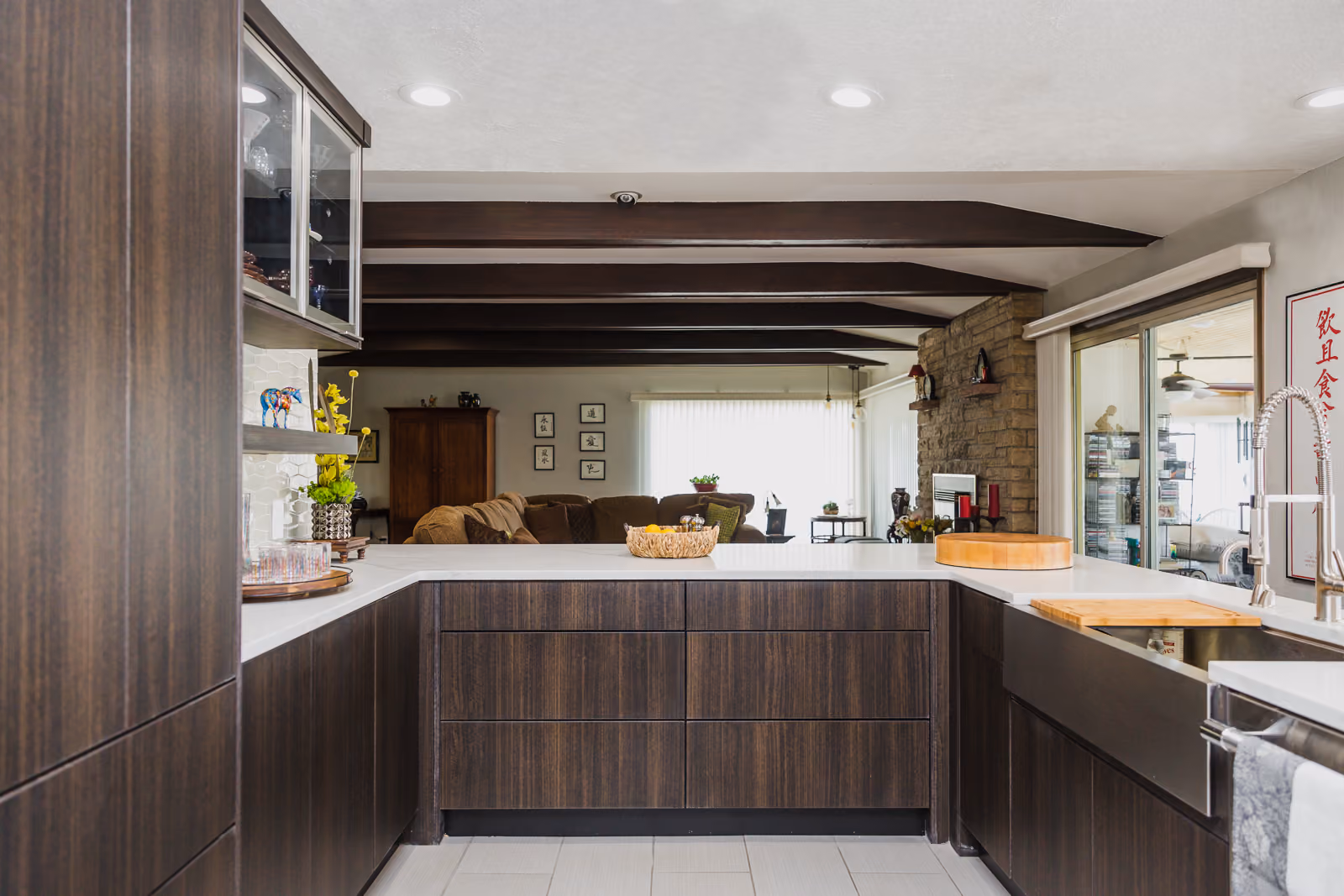 interior design services near me