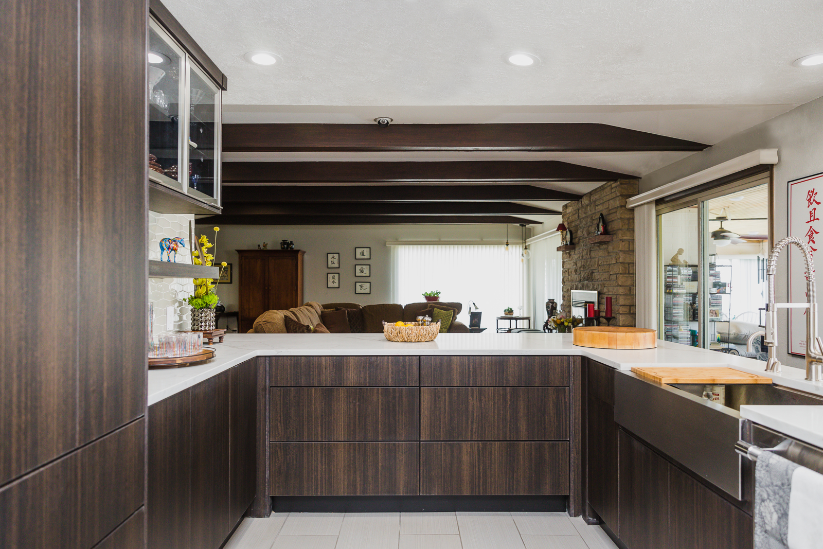 interior design services near me