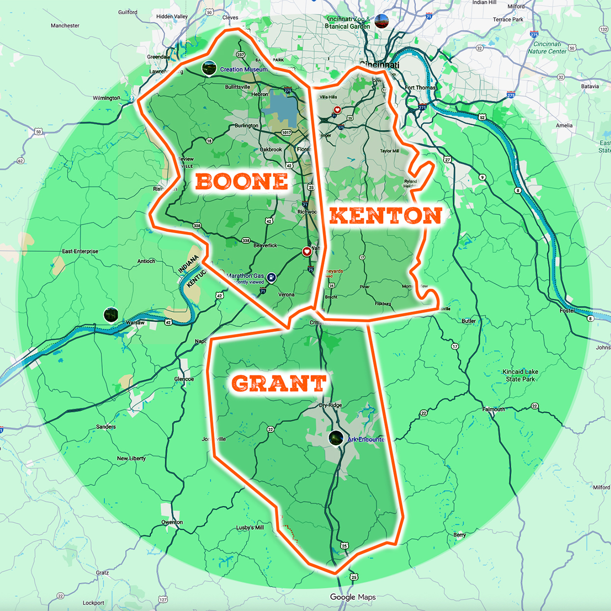 tree-trimming-firewood-delivery-boone-county-kenton-county-grant-county-ky