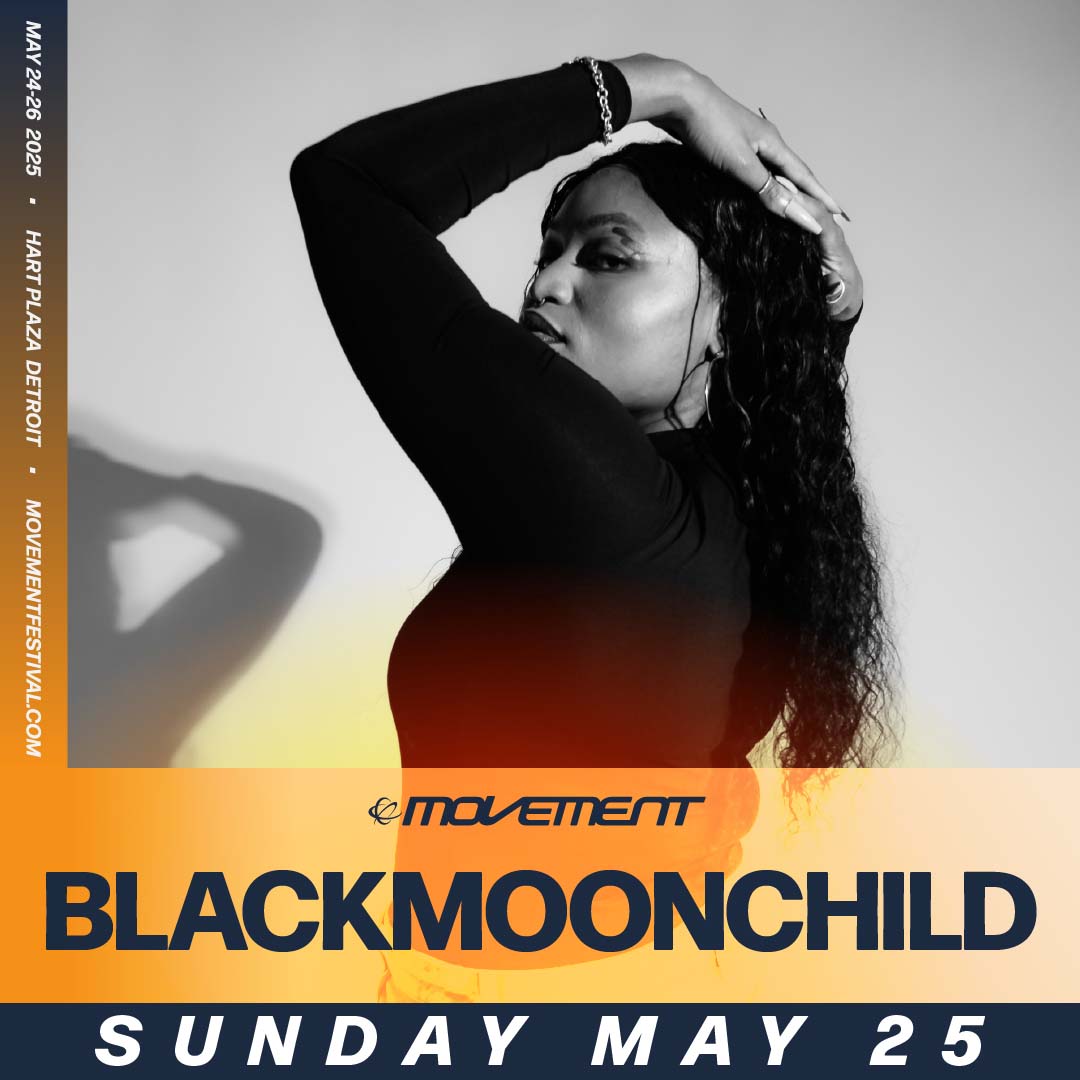 Blackmoonchild