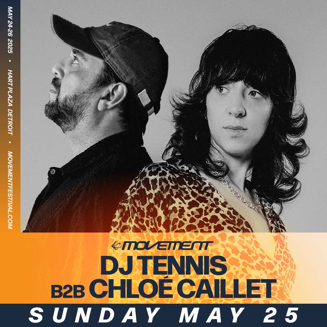 Djtennis B2 Bchloe Caillet