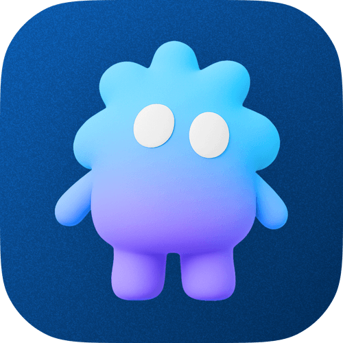 Alpha: Your Money Friend