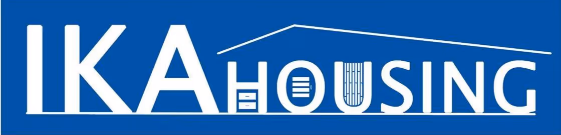 ika housing timber supplier