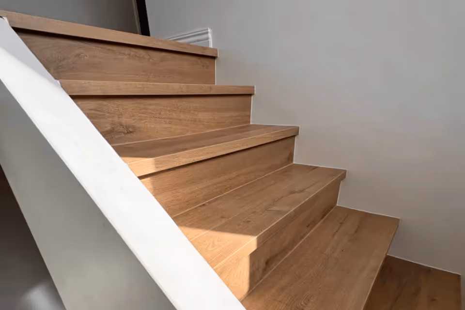 [background image] image of construction team meeting (for a construction company)