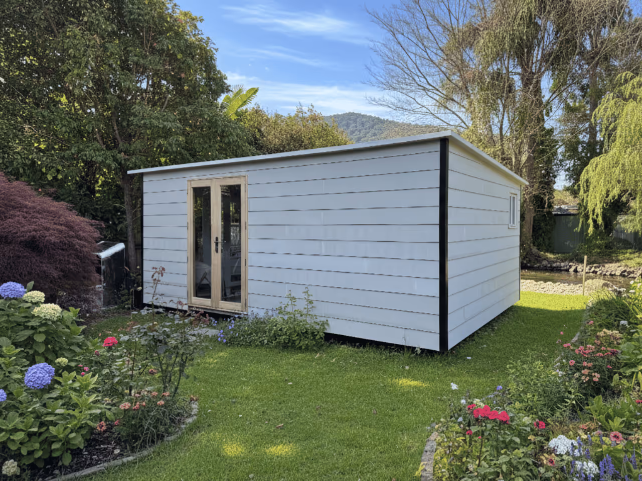 image featuring skincare advice