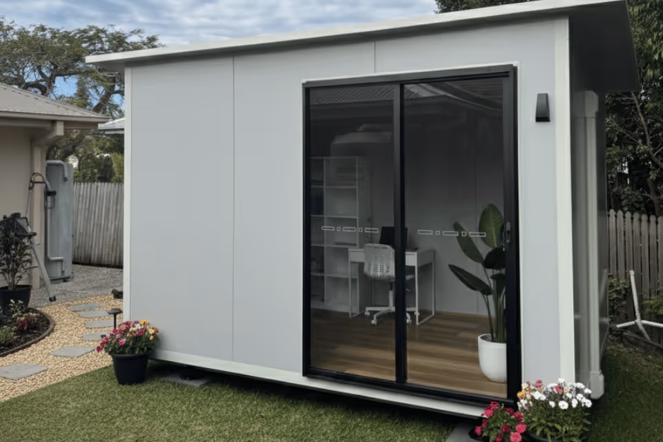 [background image] image of construction team meeting (for a construction company)