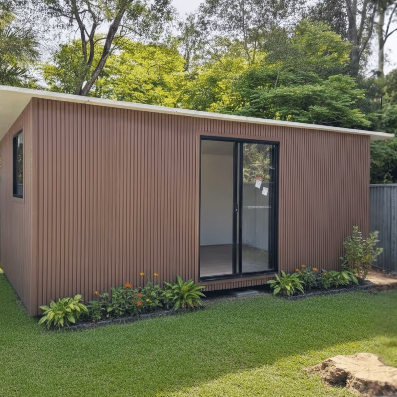 image of trending decor theme for a home goods store