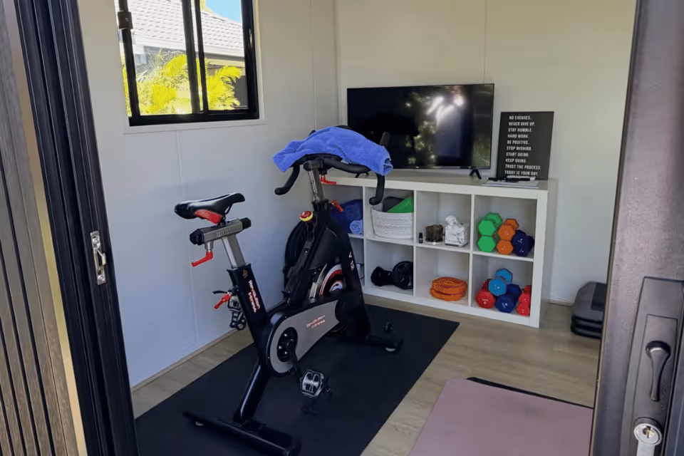 [background image] image of construction team meeting (for a construction company)