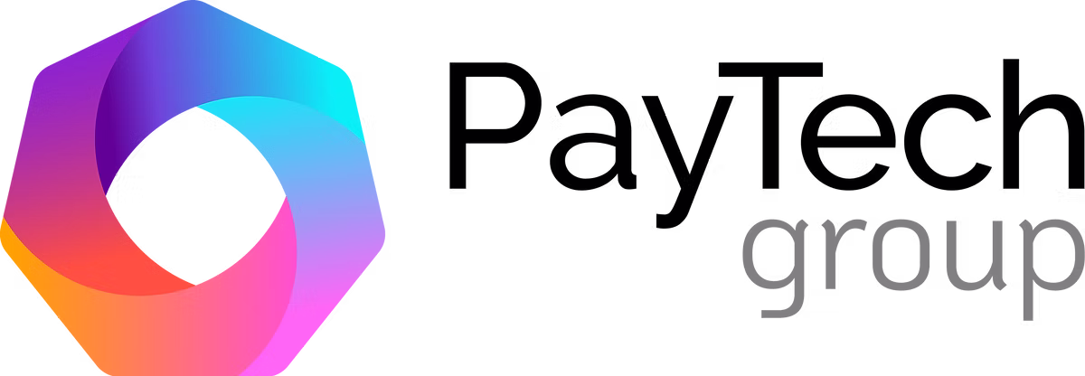 PayTech Group