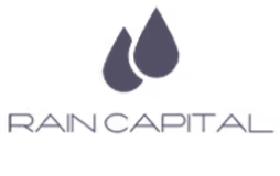 Rain Capital