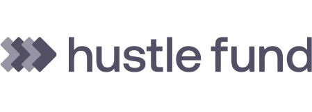 Hustle Fund