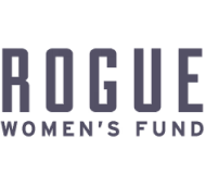 Rogue Women's Fund