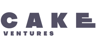 Cake Ventures